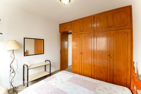 Quarto 2 de apartamento à venda com 3 quartos, 85m² em Mooca, São Paulo
