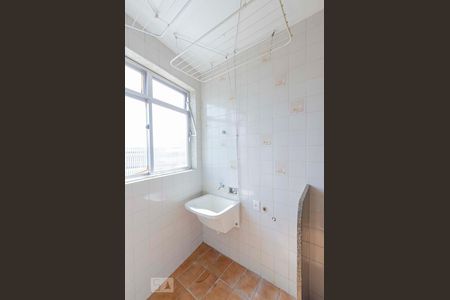 Apartamento à venda com 70m², 2 quartos e 1 vagaÁrea de Serviço