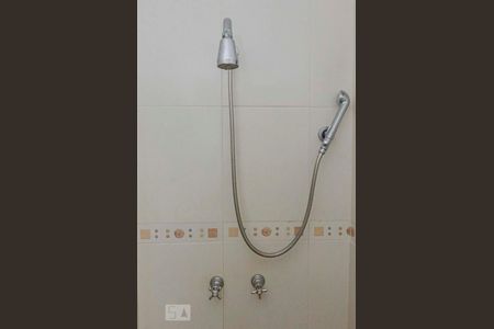 Apartamento à venda com 70m², 2 quartos e 1 vagaBanheiro