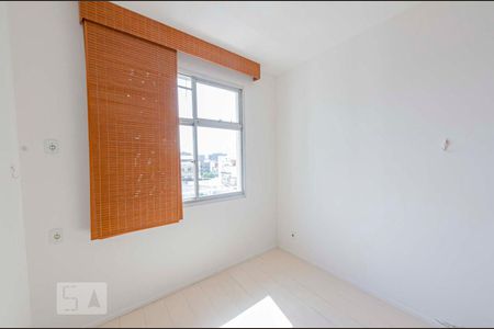 Apartamento à venda com 70m², 2 quartos e 1 vagaQuarto 2