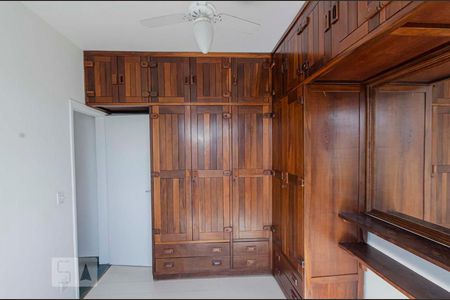 Apartamento à venda com 70m², 2 quartos e 1 vagaQuarto 1