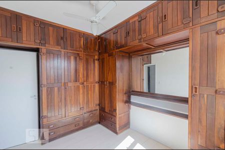 Apartamento à venda com 70m², 2 quartos e 1 vagaQuarto 1