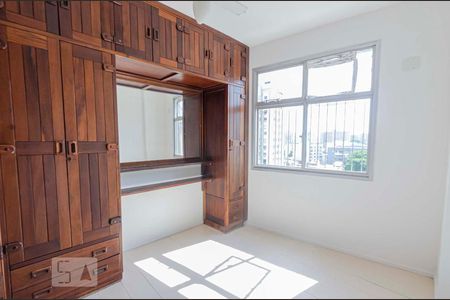 Apartamento à venda com 70m², 2 quartos e 1 vagaQuarto 1
