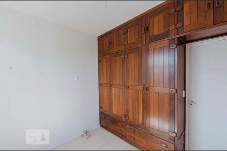 Apartamento à venda com 70m², 2 quartos e 1 vagaQuarto 2