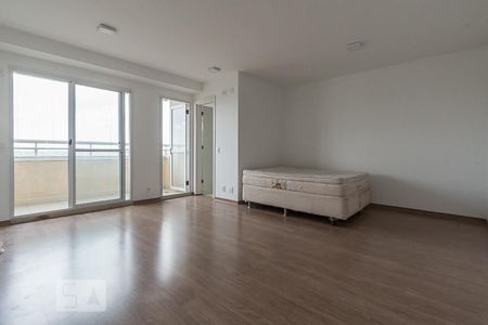 Apartamento para alugar com 40m², 1 quarto e 1 vagaQuarto