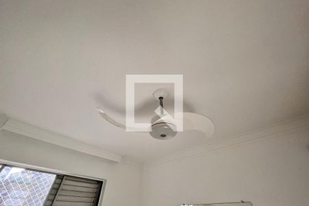 Apartamento para alugar com 51m², 1 quarto e 1 vagaQuarto