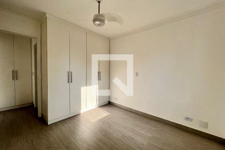Quarto de apartamento para alugar com 1 quarto, 51m² em Perdizes, São Paulo