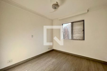 Quarto de apartamento para alugar com 1 quarto, 51m² em Perdizes, São Paulo