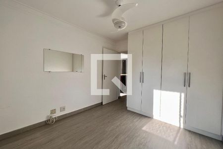 Apartamento para alugar com 51m², 1 quarto e 1 vagaQuarto