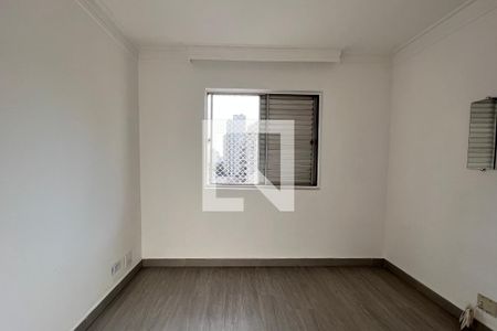 Apartamento para alugar com 51m², 1 quarto e 1 vagaQuarto
