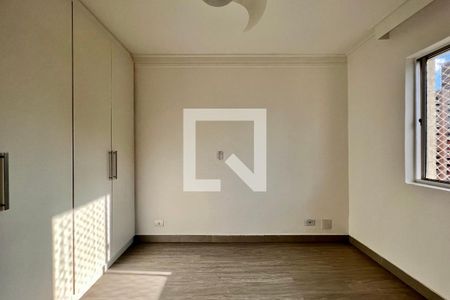 Quarto de apartamento para alugar com 1 quarto, 51m² em Perdizes, São Paulo