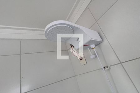 Apartamento para alugar com 51m², 1 quarto e 1 vagaBanheiro