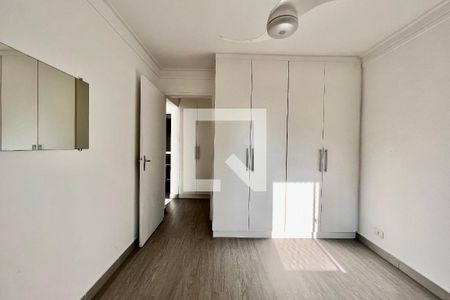 Apartamento para alugar com 51m², 1 quarto e 1 vagaQuarto