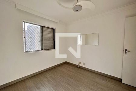Apartamento para alugar com 51m², 1 quarto e 1 vagaQuarto