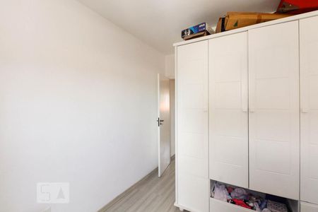 Casa de condomínio à venda com 80m², 2 quartos e 2 vagas Casa de condomínio à venda com 80m², 2 quartos e 2 vagasQuarto 2