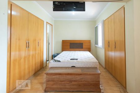 Apartamento à venda com 100m², 2 quartos e 2 vagasSuíte Master