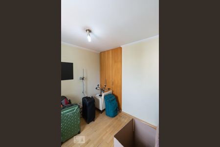 Quarto 1 de apartamento à venda com 2 quartos, 100m² em Jardim das Acácias, São Paulo