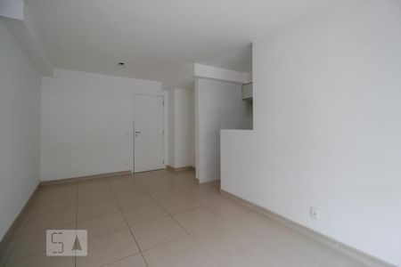 Apartamento para alugar com 69m², 2 quartos e 1 vagaSala