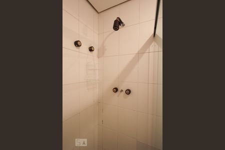 Apartamento para alugar com 35m², 1 quarto e 1 vagaBanheiro