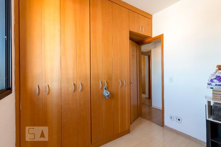 Apartamento à venda com 90m², 3 quartos e 2 vagasQuarto 1