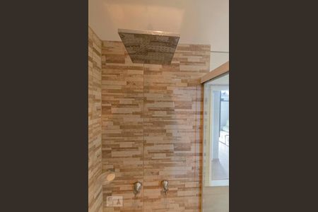 Apartamento à venda com 55m², 2 quartos e 1 vagaBanheiro