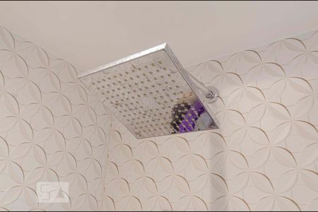 Apartamento à venda com 55m², 2 quartos e 1 vagaSuíte