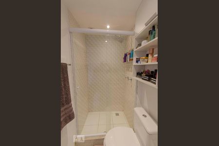 Apartamento à venda com 55m², 2 quartos e 1 vagaSuíte