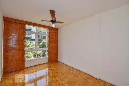 Quarto 1 de apartamento para alugar com 3 quartos, 100m² em Ipanema, Rio de Janeiro