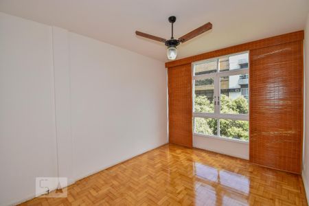 Quarto 1 de apartamento para alugar com 3 quartos, 100m² em Ipanema, Rio de Janeiro