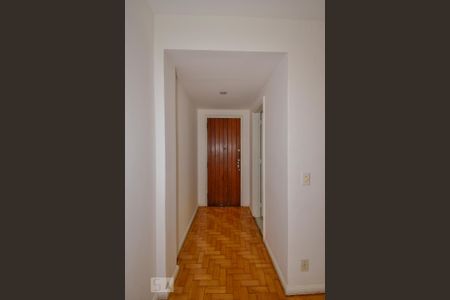 Entrada de apartamento para alugar com 3 quartos, 100m² em Ipanema, Rio de Janeiro