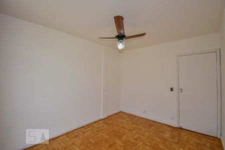 Quarto 1 de apartamento para alugar com 3 quartos, 100m² em Ipanema, Rio de Janeiro