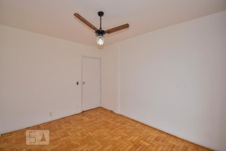 Quarto 1 de apartamento para alugar com 3 quartos, 100m² em Ipanema, Rio de Janeiro