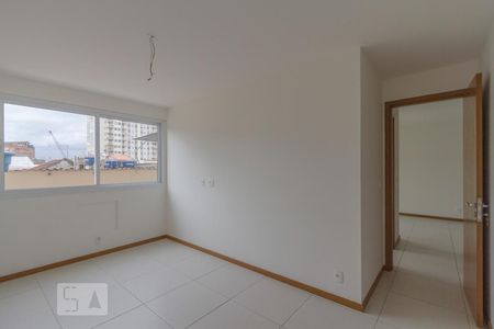 Quarto 1 de apartamento à venda com 2 quartos, 64m² em Centro, Niterói