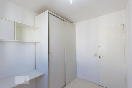 Apartamento para alugar com 48m², 2 quartos e 1 vagaQuarto 1