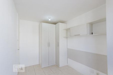 Apartamento para alugar com 48m², 2 quartos e 1 vagaQuarto 2