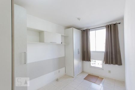 Apartamento para alugar com 48m², 2 quartos e 1 vagaQuarto 2