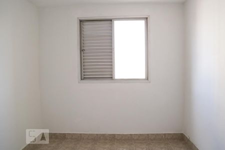Quarto 2 de apartamento à venda com 2 quartos, 43m² em Vila Guarani (z Sul), São Paulo