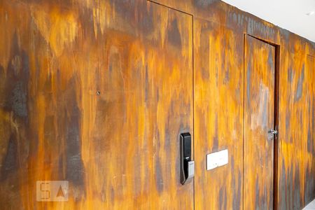 Detalhe de apartamento à venda com 2 quartos, 139m² em Vila Olímpia, São Paulo