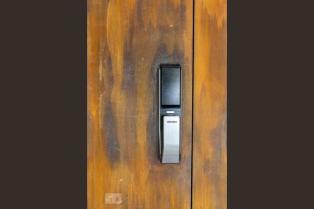 Apartamento à venda com 139m², 2 quartos e 2 vagasFechadura