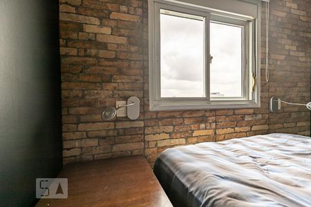 Apartamento à venda com 139m², 2 quartos e 2 vagasSuíte 2