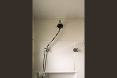 Apartamento à venda com 139m², 2 quartos e 2 vagasBanheiro da Suíte