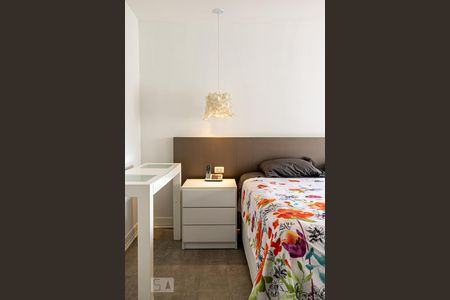 Apartamento à venda com 139m², 2 quartos e 2 vagasSuíte 1