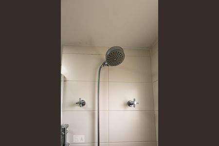 Apartamento à venda com 139m², 2 quartos e 2 vagasBanheiro da Suíte