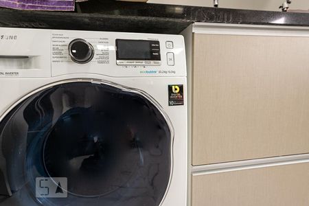 Apartamento à venda com 139m², 2 quartos e 2 vagasDetalhe