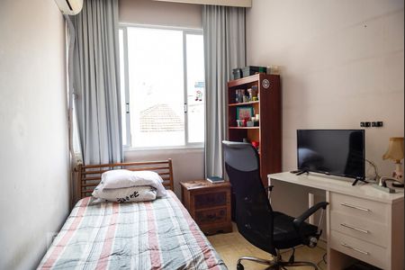 Quarto 3 de apartamento à venda com 3 quartos, 180m² em Copacabana, Rio de Janeiro