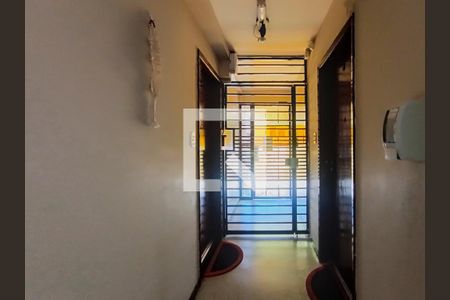 Apartamento para alugar com 96m², 3 quartos e sem vaga Apartamento para alugar com 96m², 3 quartos e sem vagaÁrea comum