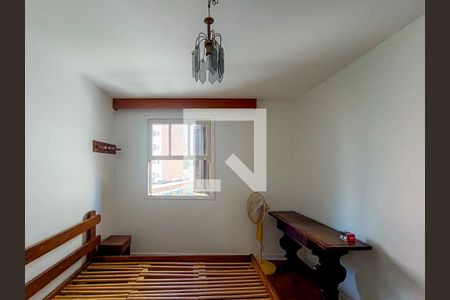 Apartamento para alugar com 96m², 3 quartos e sem vaga Apartamento para alugar com 96m², 3 quartos e sem vagaQuarto 1
