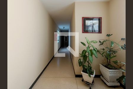Apartamento para alugar com 96m², 3 quartos e sem vaga Apartamento para alugar com 96m², 3 quartos e sem vagaÁrea comum