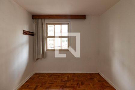 Quarto 1 de apartamento para alugar com 3 quartos, 96m² em Perdizes, São Paulo