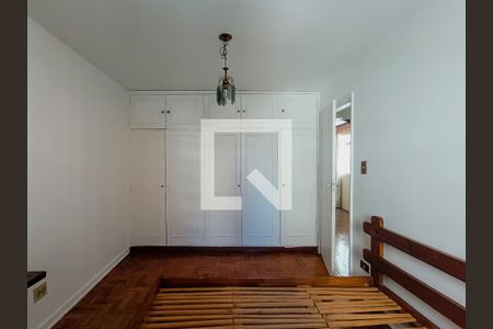 Apartamento para alugar com 96m², 3 quartos e sem vaga Apartamento para alugar com 96m², 3 quartos e sem vagaQuarto 1